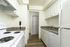 Sample Kitchen