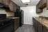 Sample Kitchen