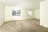 Sample Living Room