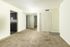 Sample Dining Room