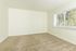 Sample Bedroom