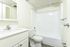 Sample Bathroom