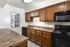 Sample Kitchen