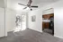 Sample Dining Room