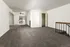 Sample Living Room