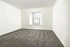 Sample Bedroom