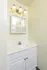 Sample Bathroom