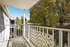 Sample Balcony