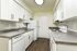 Sample Kitchen