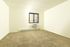 Sample Bedroom