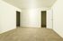 Sample Bedroom