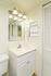 Sample Bathroom