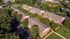 Aerial Apartment Photo