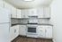 Sample Kitchen