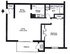 One Bedroom
