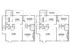 Floor Plan 1 | Apartments In Wyomissing PA | Victoria Crossing Apartments