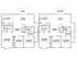 Floor Plan 2 | Apartments For Rent In Wyomissing PA | Victoria Crossing Apartments