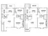 Floor Plan 3 | Wyomissing Apartments | Victoria Crossing Apartments