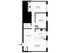 Two Bedroom Apartment | City View Apartments, Lancaster, PA