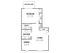 Floor Plan 2 | Apartments For Rent Womelsdorf PA | Park Court Apartments
