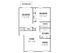 Floor Plan 4 | Apartments For Rent Berks County Pennsylvania | Park Court Apartments