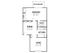 Floor Plan 6 | Apartment For Rent In Reading PA | Park Court Apartments