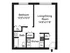 One Bedroom Junior