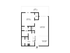 One Bedroom