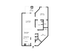 One Bedroom