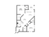 Two Bedroom