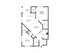 Two Bedroom