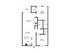 Two Bedroom