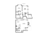 Two Bedroom