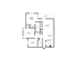 Three Bedroom