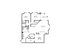 Three Bedroom