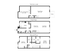 townhome