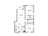 2 bed low