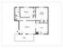 2 bed