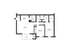 Caln East 2 bedroom