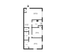 Cedar Tree 2 bedroom