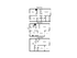 3 bed