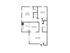 2 Bed