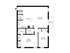 2 Bed EIK