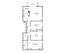 3 bed