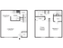 Townhome