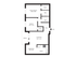 2 bed