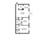 2 bed 2 bath