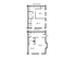Townhouse