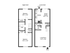 Townhome