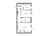 3 bed 2 bath